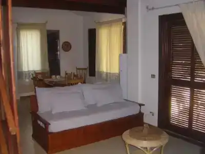 Residence Spiaggia Bianca - 71