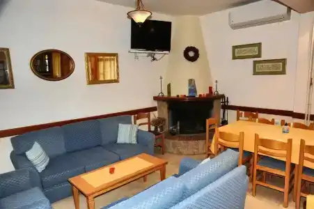 Castri - 21