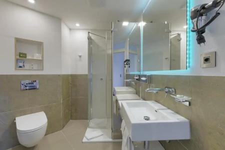 Boutique Bellevue - 45