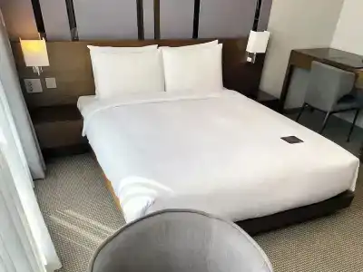 Centum Premier - 29