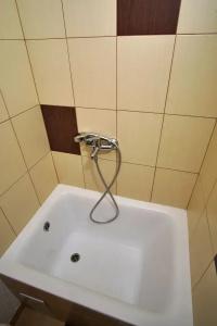 Apart Villas Ivica - 62