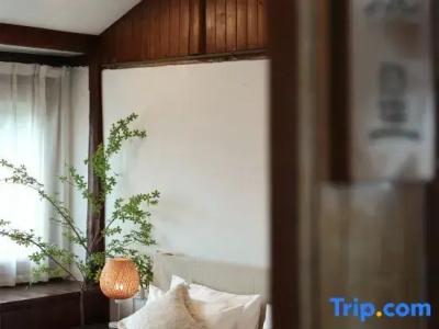 Lijiang Sadhu Inn - 32