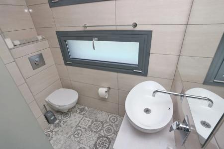 Adonis Luxury Village - 7