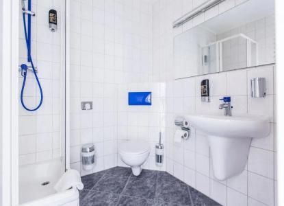 a&o Berlin Kolumbus - 45