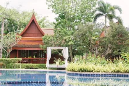 At Panta Phuket - Sha Extra Plus - 93