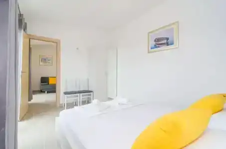 Villa Dadić - 114