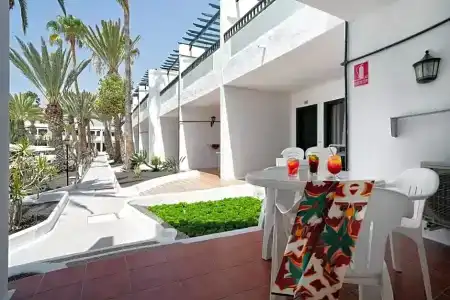 Labranda Playa Club - 96