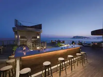 Grand Kaptan - Ultra All Inclusive - 31