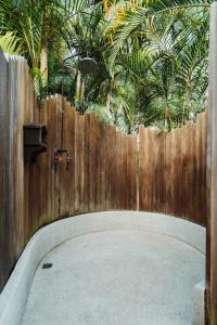 9 Hornbills Tented Camp - Sha Plus - 72