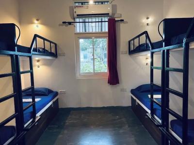 My Hostels - 18