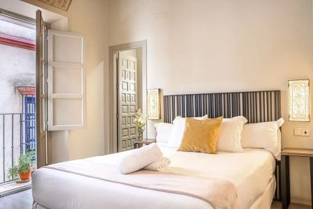 Boutique Casas de Santa Cruz - 12
