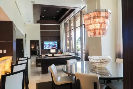 Red Rock Casino, Resort and Spa by Suiteness - 178