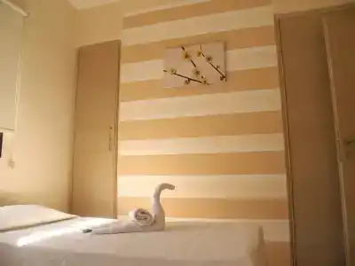 Kyklades Resort - 192