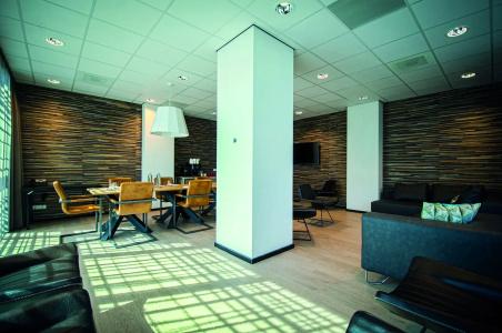 Leonardo Groningen - 15