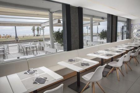Brisamar Suites - 26
