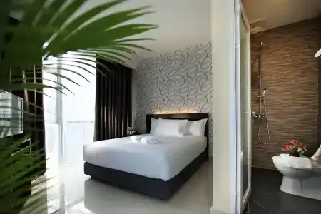 Izumi Bukit Bintang - 31