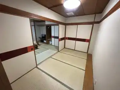 Nakamuraya Ryokan - 43
