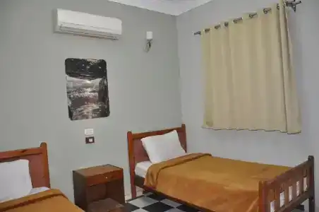 Dahab Plaza - 54