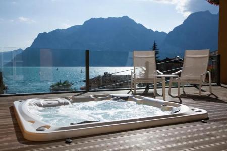 Lago Di Garda - 112