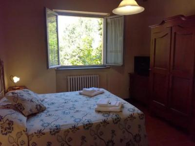 Badia il Vingone - 18