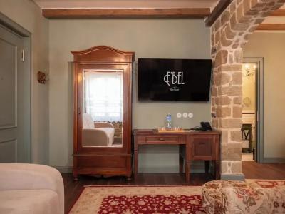 Vila Ebel - 57