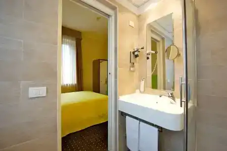 Ibis Styles Parma Toscanini - 13