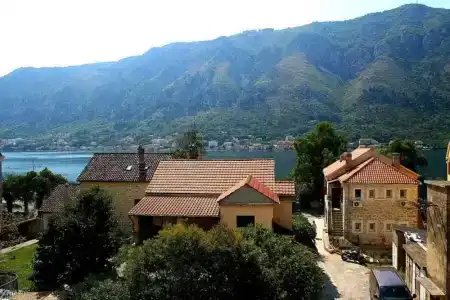 Marija 2 - 21