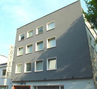 The Grey Design - 31