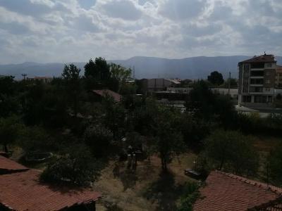 Grand kÖRoĞLu - 16
