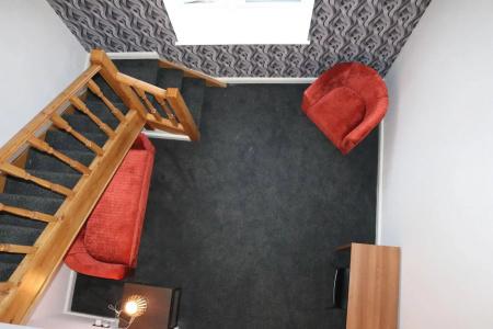 Trivelles - Manchester - Cross Lane - 23