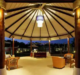 Krabi Aquamarine Resort - Sha Plus - 19