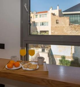 Acropolis Golden Suites by GHH - 196