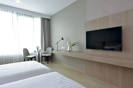 Centre Point Terminal21 Korat - 43