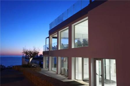 Mar Azul Pur Estil & Spa - Adults Only - 48