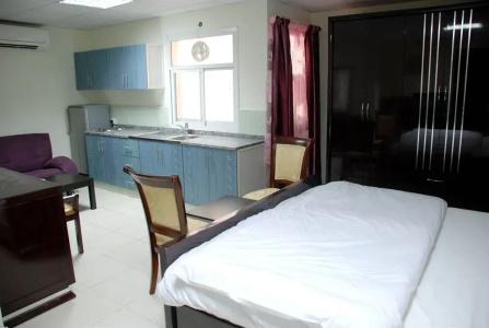 Paradise Inn (Tabasum Group) - 6