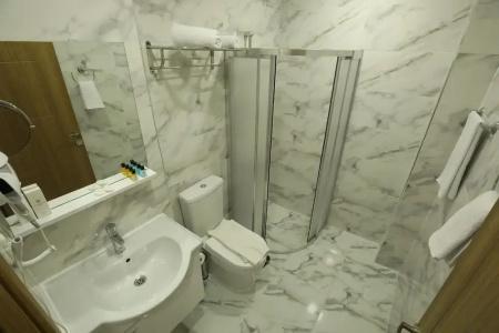 El Emin İstanbul - 16