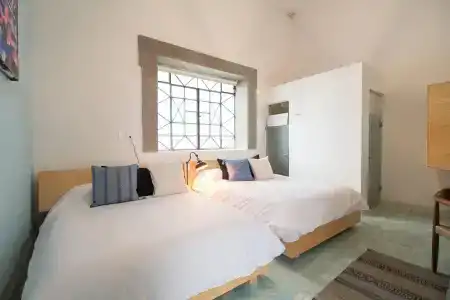 Casona Independencia - 3