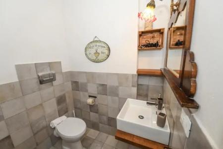 Locanda Sette Fate - 105
