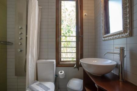 Proimos Maisonnettes - 7