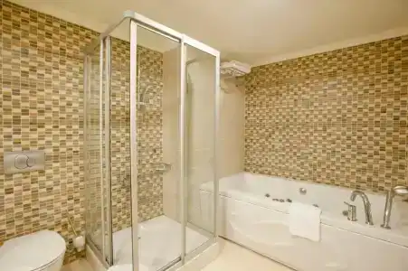 Crystal De Luxe Resort & Spa - All Inclusive - 59