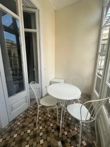 Balmes Centro - 67