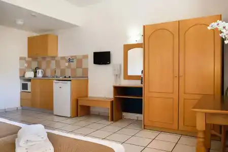 Pefkos Village Resort - 24