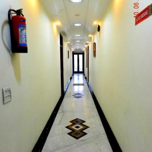 Tara Palace, Chandni Chowk - 28