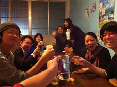 Little Asia - 18