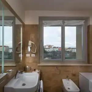 Palazzo San Lorenzo & Spa - 40
