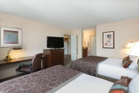 Staybridge Suites Tucson Airport, An Ihg - 65