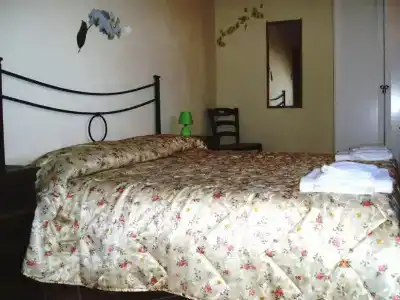 La Casa Delle Cascate - 12