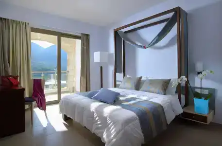 Filion Suites Resort & Spa - 4