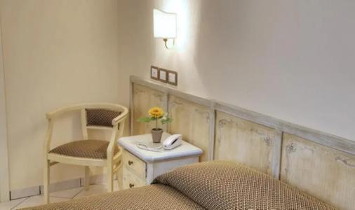 Villa Santa Margherita - 72