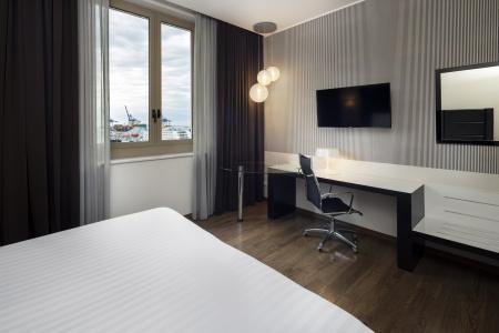 Holiday Inn Genoa City, An Ihg - 28